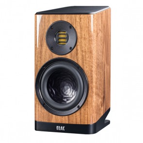 ELAC-Vela-BS403-HG-nussbaum