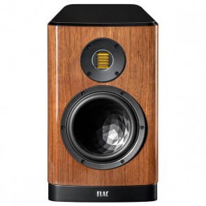 ELAC-Vela-BS404.2-HG-nussbaum