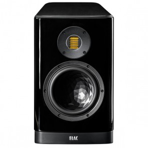 ELAC-Vela-BS404.2-HG-schwarz