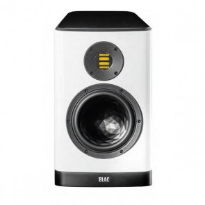 ELAC-Vela-BS404-HG-weiss