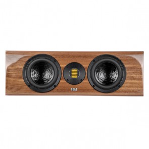 ELAC-Vela-CC401.2-HG-nussbaum