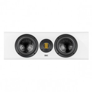ELAC-Vela-CC401.2-HG-weiss
