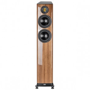 ELAC-Vela-FS407.2-HG-nussbaum
