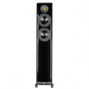 ELAC-Vela-FS407.2-HG-schwarz