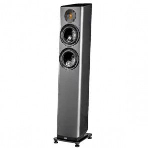 ELAC-Vela-FS407.2-HG-titangrau