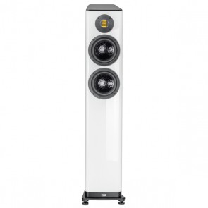 ELAC-Vela-FS407.2-HG-weiss
