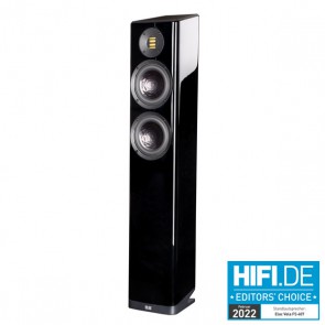 ELAC-Vela-FS407-HG-schwarz