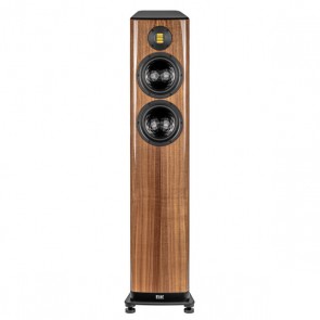 ELAC-Vela-FS408.2-HG-nussbaum
