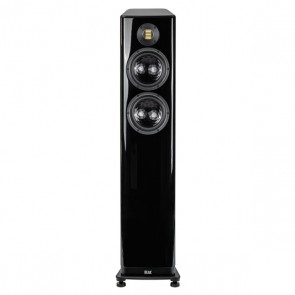 ELAC-Vela-FS408.2-HG-schwarz