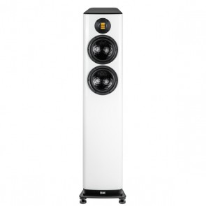 ELAC-Vela-FS408.2-HG-weiss