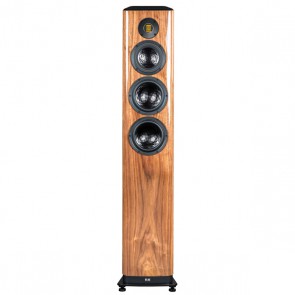 ELAC-Vela-FS409.2-HG-nussbaum