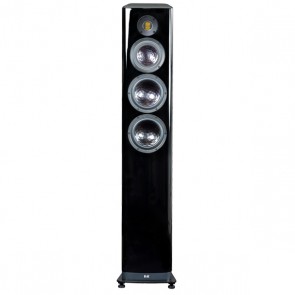 ELAC-Vela-FS409.2-HG-schwarz