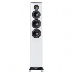 ELAC-Vela-FS409.2-HG-weiss