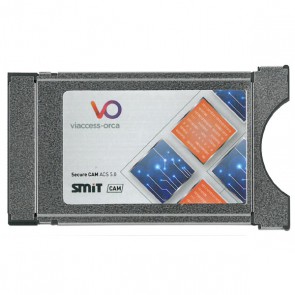 VIACCESS-SMIT