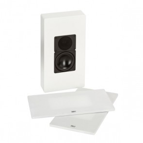 ELAC-WS1445-weiss