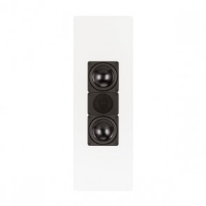 ELAC-WS1465-weiss