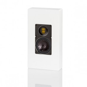 ELAC-WS1645-weiss