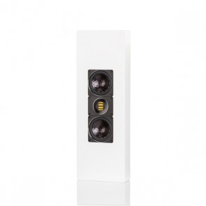 ELAC-WS1665-weiss