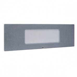 ELAC-Stoff-Grill-WS1665-grau
