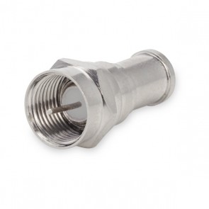 ZFR75DC