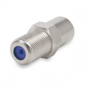 ZMR75DC