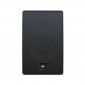 ELAC-OD-M61-BK