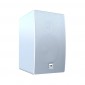 ELAC-OD-M61-W