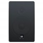 ELAC-OD-M81T-BK