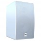 ELAC-OD-M81-W