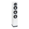 ELAC-NAVIS-ARF51-HG-weiss