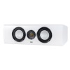 ELAC-Carina-CC241.4-weiss