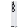ELAC-Carina-FS247.4-weiss