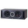 ELAC-Debut-Reference-DCR52-schwarz/Nussbaum
