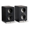 ELAC-Debut-ConneX-DCB41-schwarz