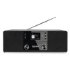 TECH-DIGITRADIO370CD-BT-schwarz