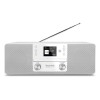 TECH-DIGITRADIO370CD-IR-weiss