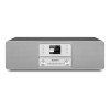 TECH-DIGITRADIO380CD-IR-silber