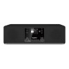 TECH-DIGITRADIO380CD-IR-schwarz