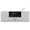 TECH-DIGITRADIO3-weiss-HG/grau