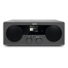 TECH-DIGITRADIO451CD-IR-anthrazit