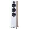 ELAC-Debut-Reference-DFR52-weiss/Eiche