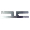 LDU2B