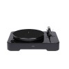 ELAC-Miracord80-HG-schwarz