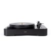ELAC-Miracord80-System-HG-schwarz