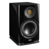 ELAC-SOLANO-BS283.2-HG-schwarz