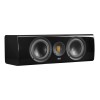 ELAC-SOLANO-CC281.2-HG-schwarz