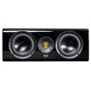 ELAC-SOLANO-CC281-HG-schwarz