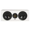 ELAC-SOLANO-CC281-HG-weiss