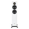 ELAC-SOLANO-FS287-HG-weiss