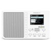 TECH-STERNRADIO-IR2-weiss